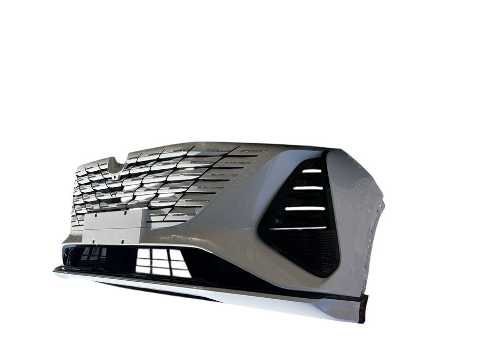 Передний бампер Changan CS75 Plus