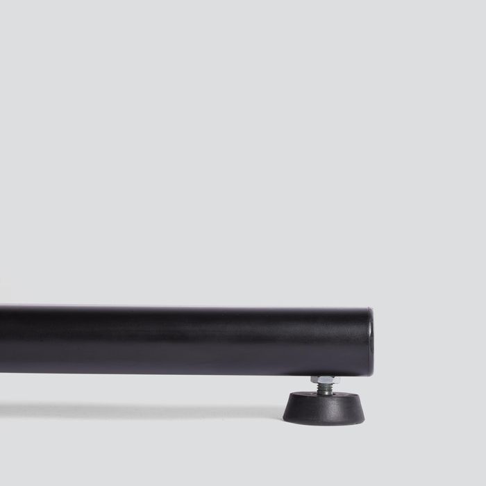 Suport de susținere sac de box 900 - No - produs resigilat Decathlon