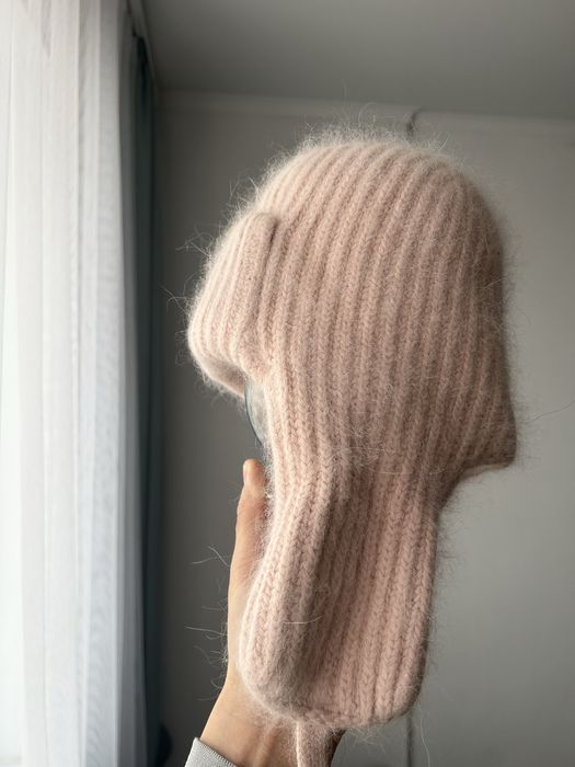 Продаётся головной убор