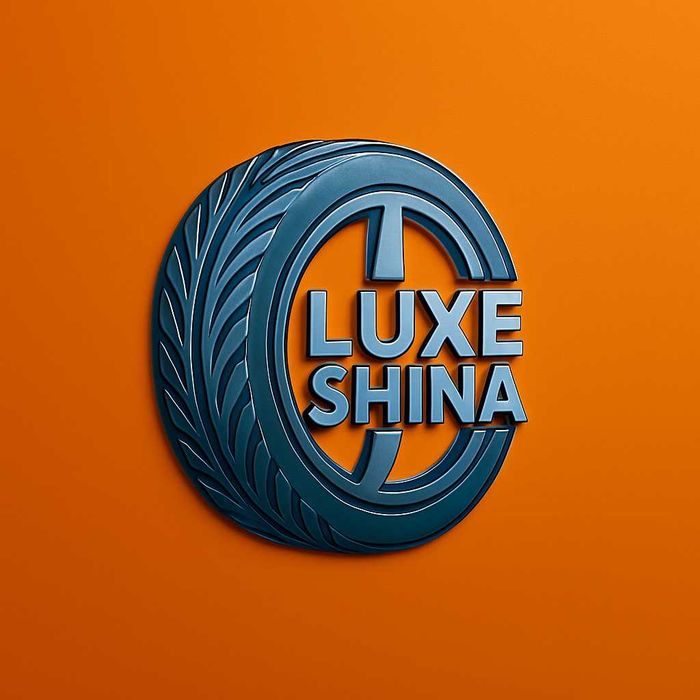 Har mavsumda ishonchli yo‘l — FALCONN PREMIUM FC-007 shinalari bilan!