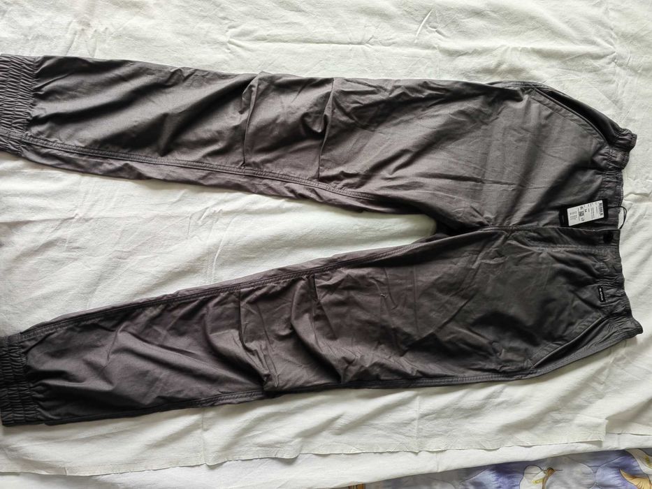 Мъжки панталон G-star