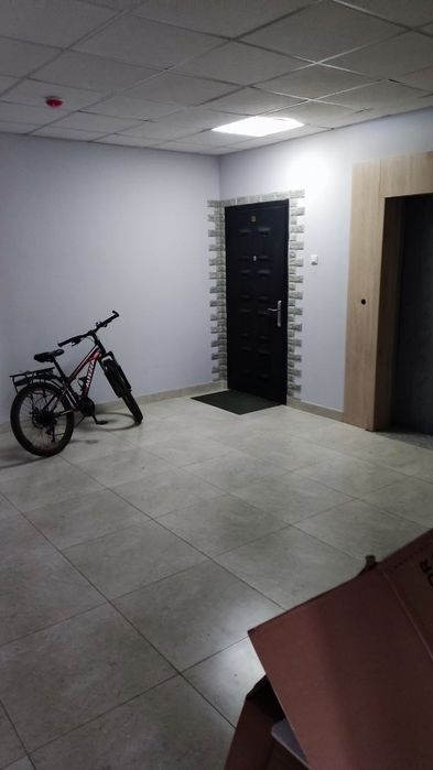 90000у.е Карасу 6 Новостройка 3 хона  84м2