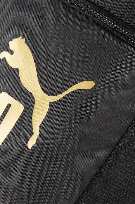 раница PUMA - оригинална, нова