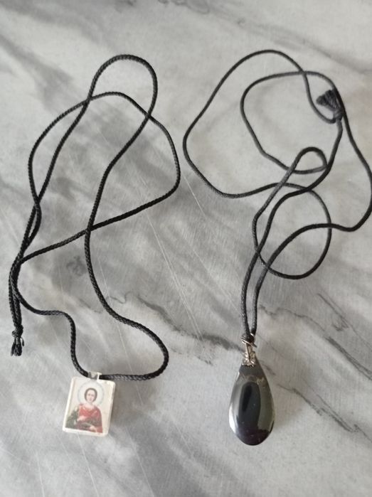 Продается бижутерия