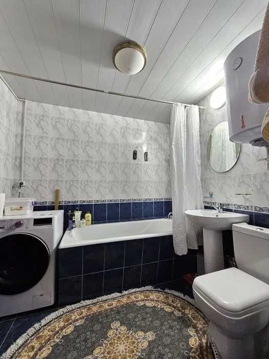 Продается 2в3/4/5 БУЮК ИПАК ЙУЛИ №73