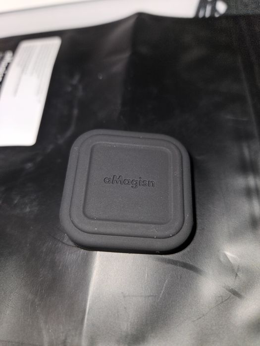 Крышка объектива insta 360 Ace Pro