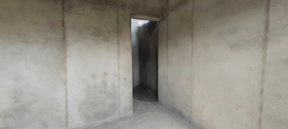 Дом коробка Янги Хает Тумани