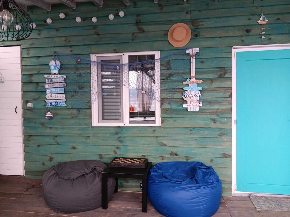 Продава се Къща в София, Княжево - 50 кв.м за 306 €/кв.м - Снимка #5