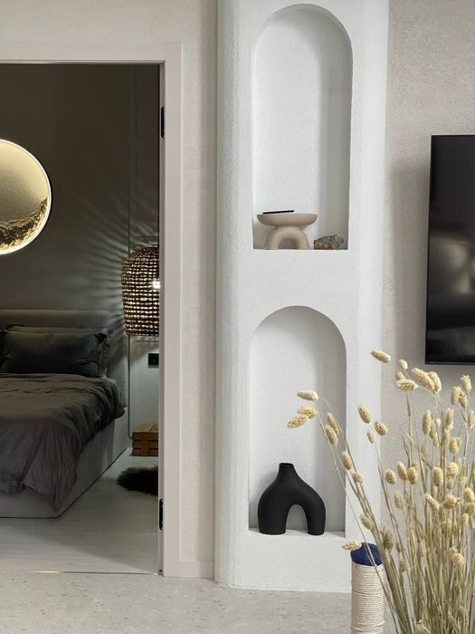 Аренда Евро-дома М.Улугбекский р-он