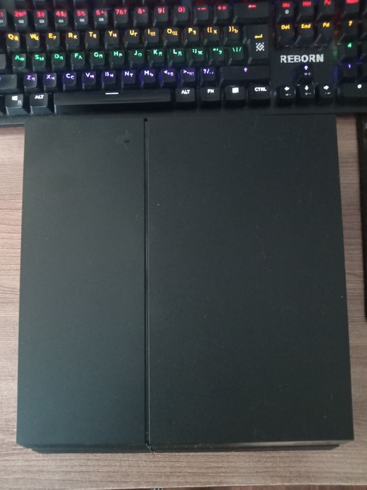 Playstation 4, ps, игры