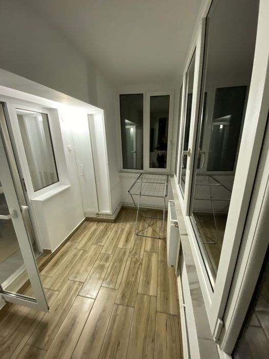 Apartament disponibil pentru a fi inchiriat