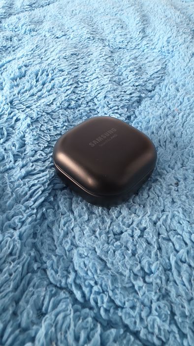 Слушалки ,,samsung galaxy buds pro"