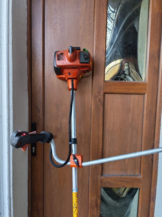 Motocositoare Husqvarna 325R