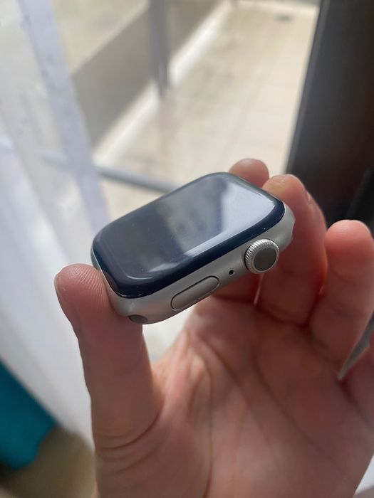 Pentru piese - Apple watch series 7