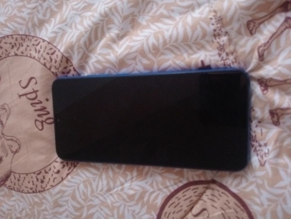 RedmiC9 продажа или обмен