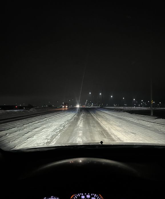 Renault Logan 2018 год