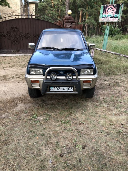 Продам или обмен