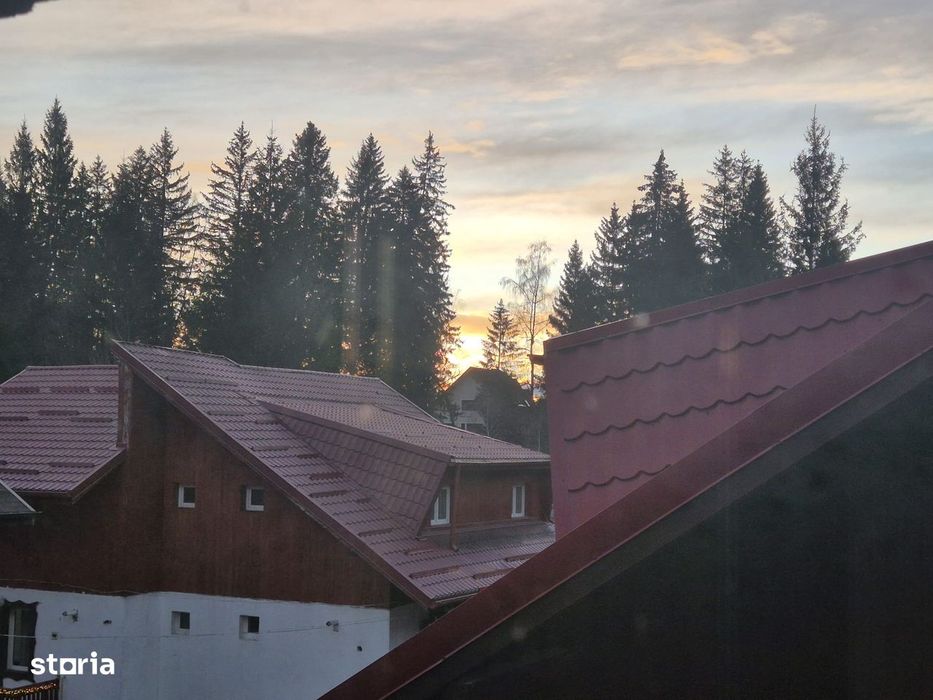 Comision 0 - Apartament în vilă, spațios, cu priveliște