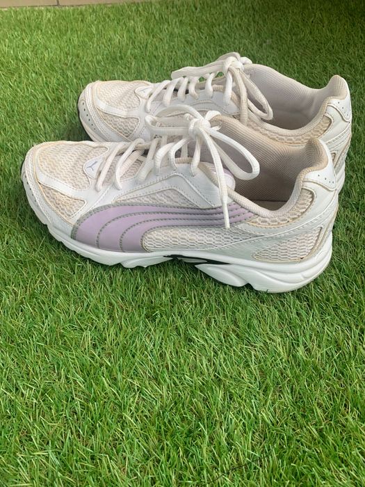 Дамски маратонки Puma