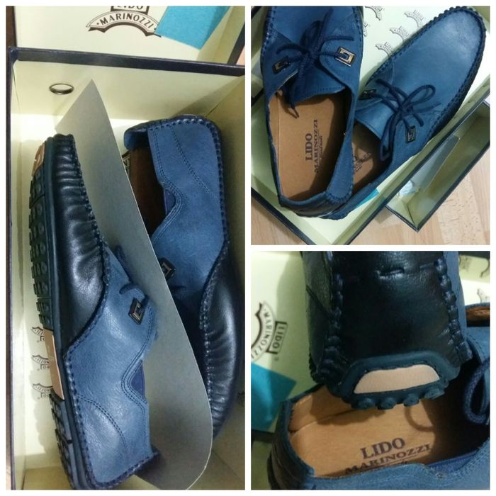 Продам. Продам. Продам.