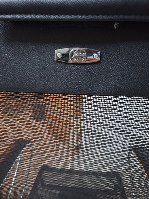 Кресло офисное игровое