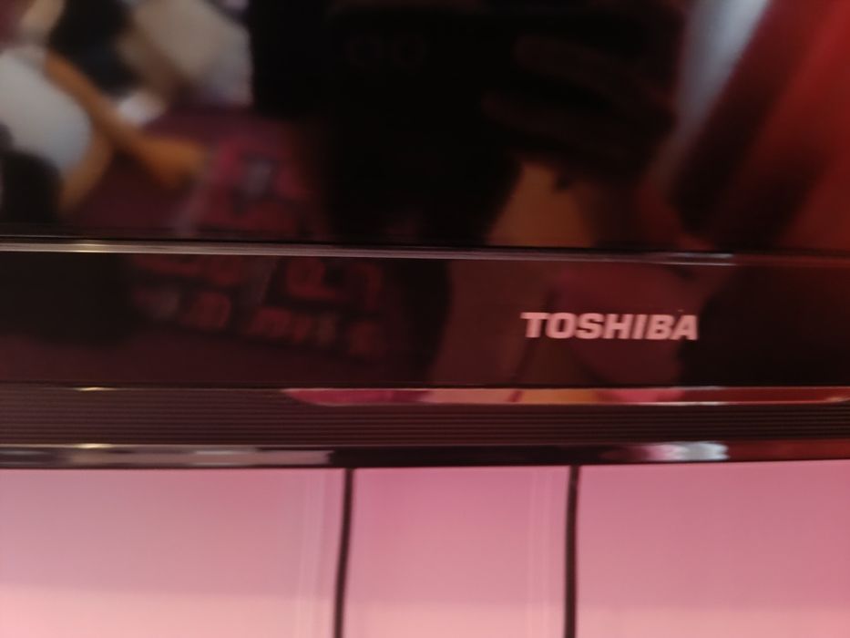 Телевизор отдам за 25 тыс