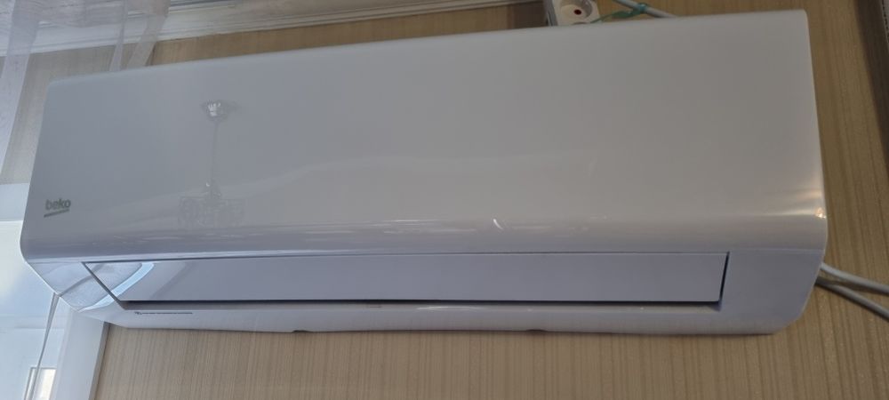 1 кв посуточно, болер кондиционер  детский мир