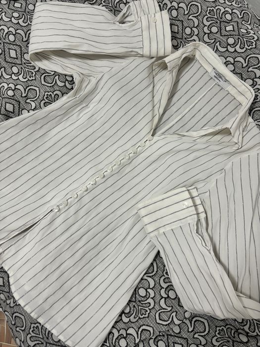 Продаю женские рубашки