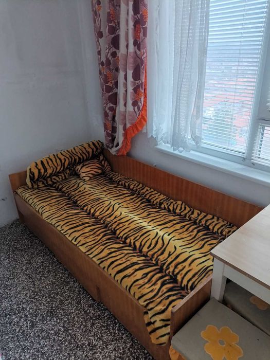 Продава се Двустаен апартамент в Разград, Орел - 64 кв.м за 1116 €/кв.м - Снимка #6