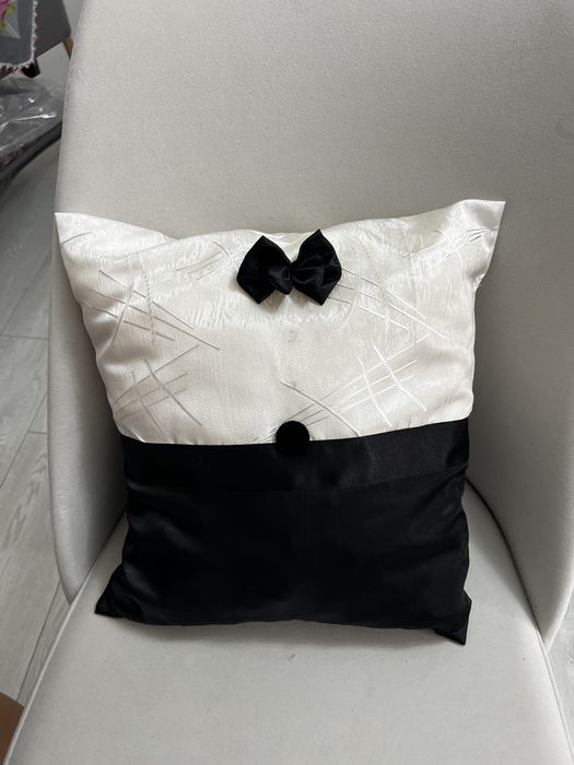 Възглавница