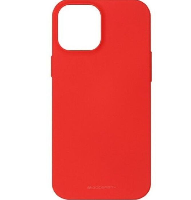 Husă telefon iPhone 12 Pro Max