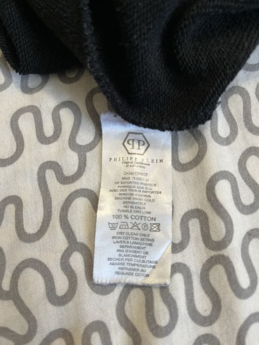 Philipp Plein original