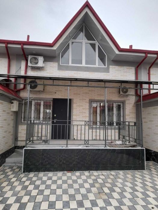 Метал. Решетка, лексан козырек, ограда ришотка panjara решетки на окна