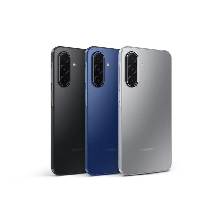 Samsung Galaxy A17 New . 24/7 Online