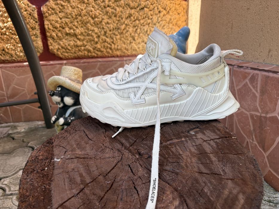Off white odsy-1000