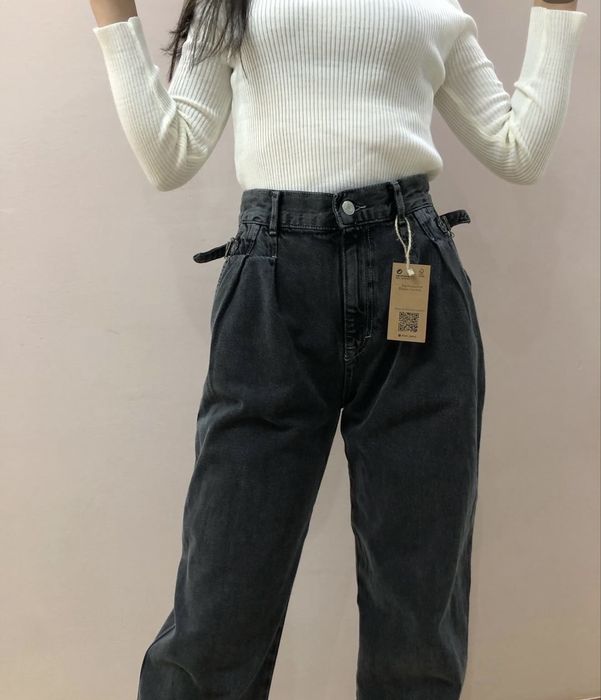 Скидки на одежду