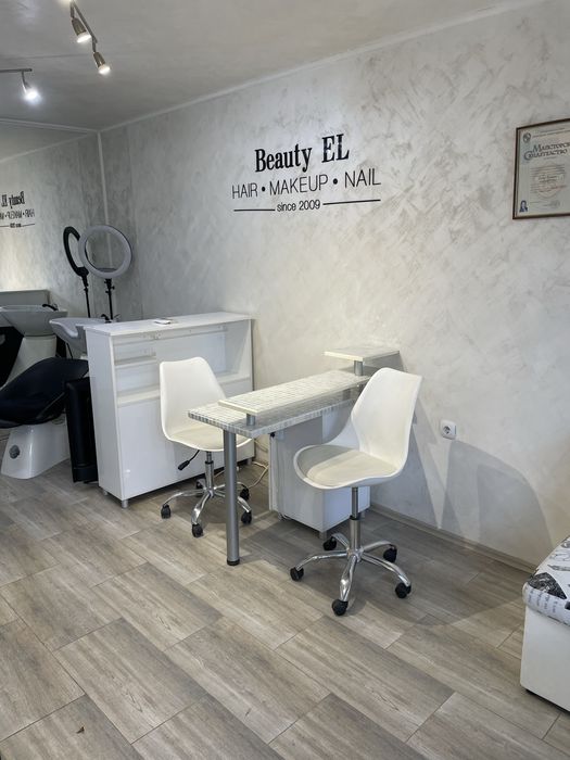 Дава се под наем  в Пловдив, Кючук Париж -  кв.м за 357 € - Снимка #2