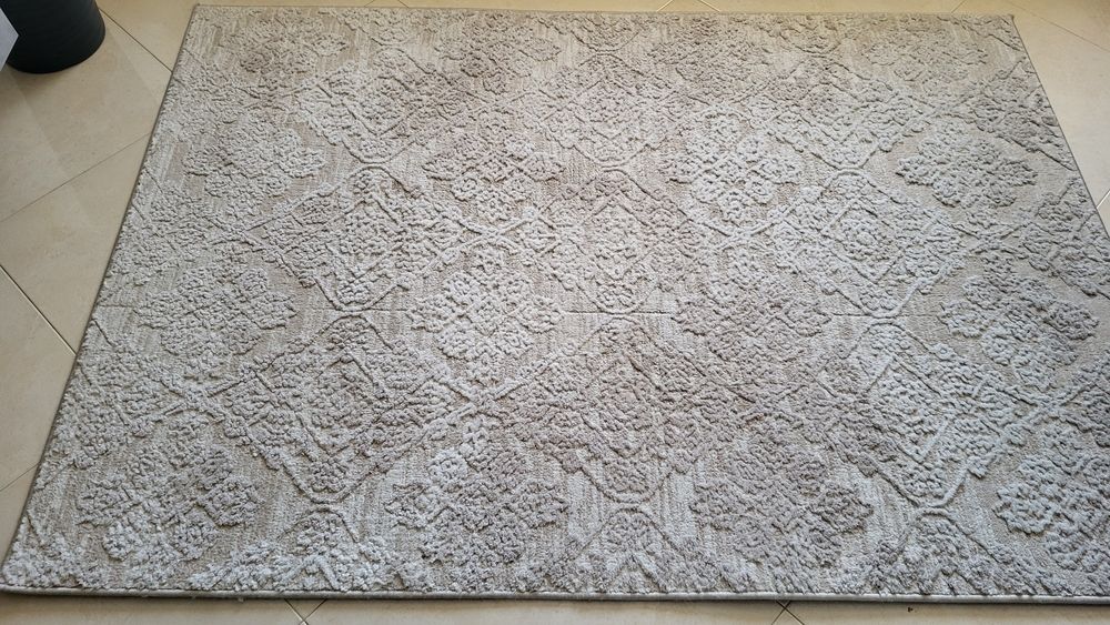 Килим, Mika, 120/170