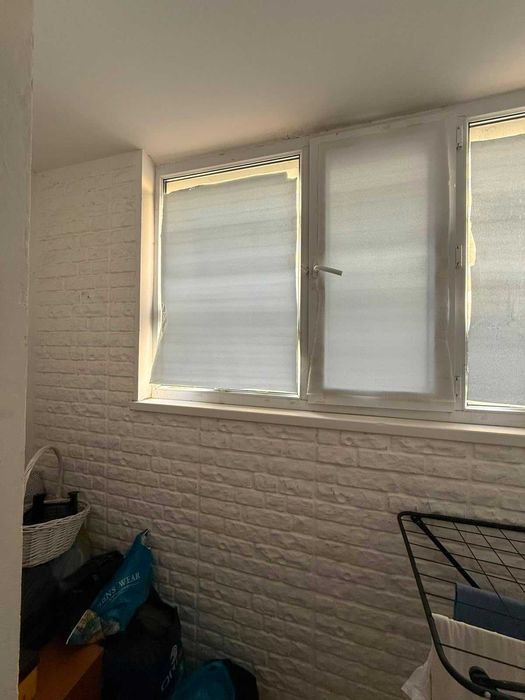 Продам 2к 12мкр кирпичный дом