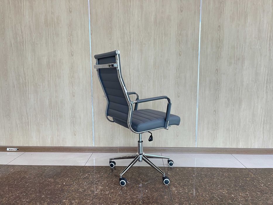 Кресло для офиса со склада С доставкой В ташкенте