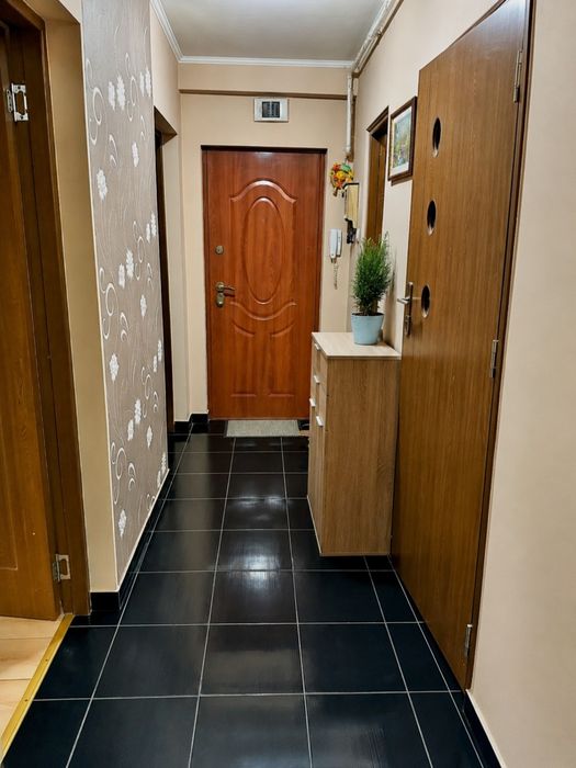 Apartament de vanzare