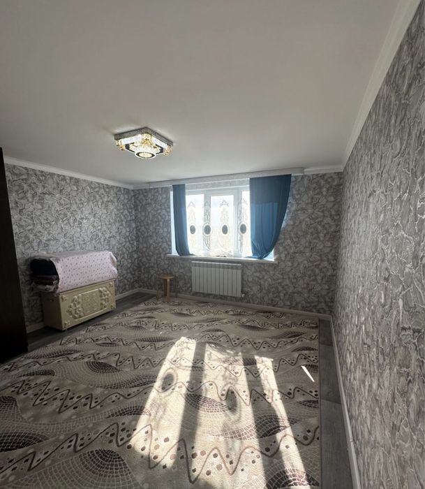 Продам дом. Частный