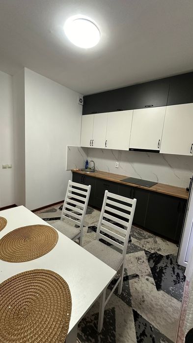 1 ком Евро Болашак 14