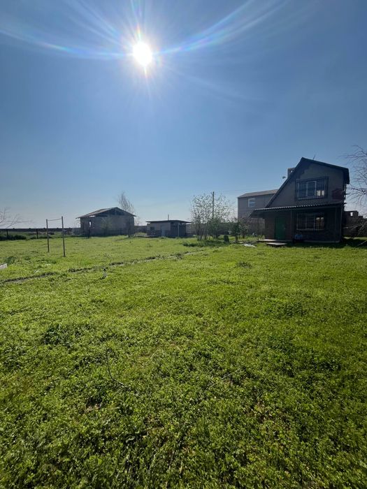 СРОЧНО продам дачу