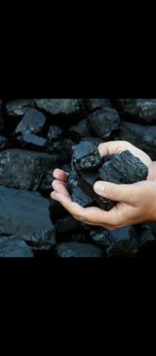 Кидаем уголь в окошку