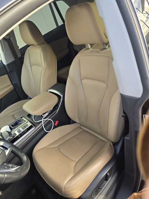 Audi Q8 ауди кю8 джип