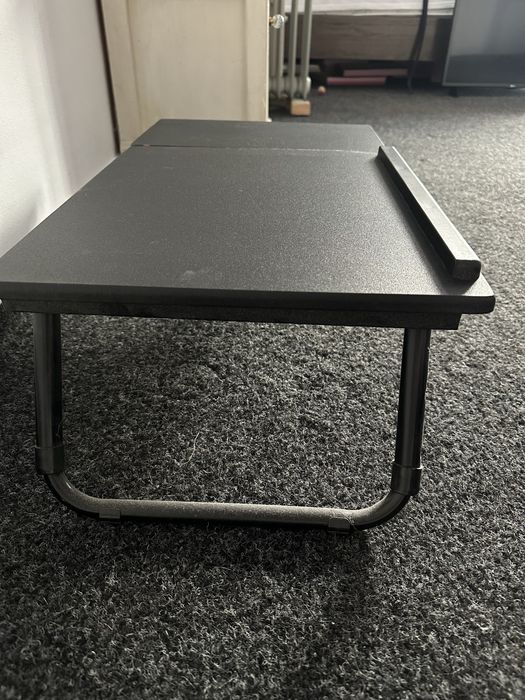 Masa de laptop ajustabila