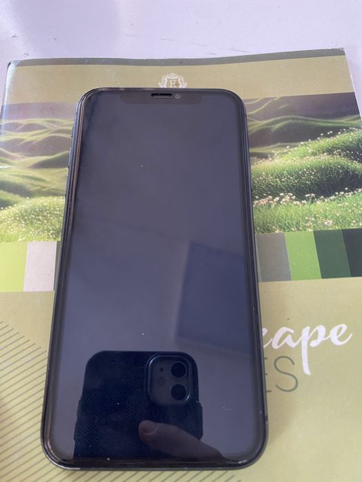 iphone11 айфон срочна