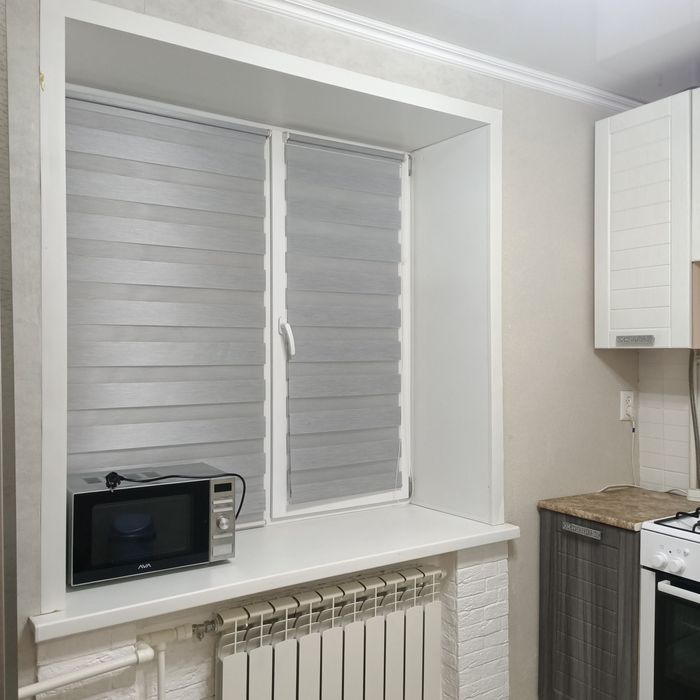 Продам квартиру Жана Орда