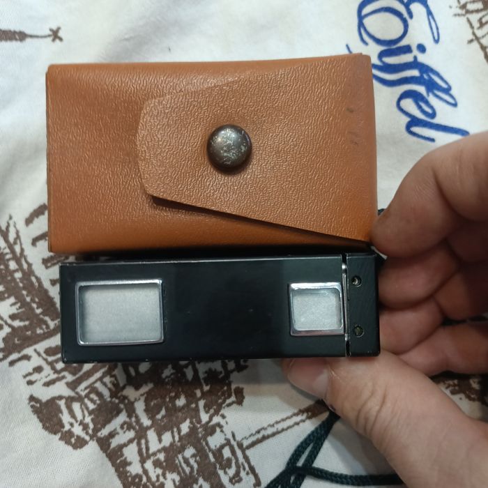 Продам фотоопарат